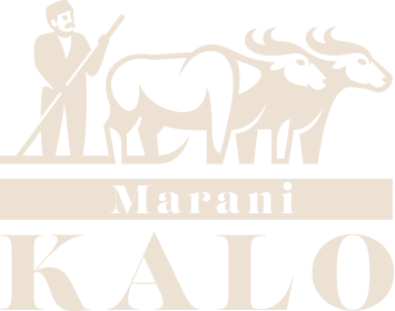 Marani Kalo